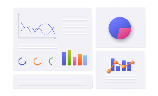 Profession: Business Analyst