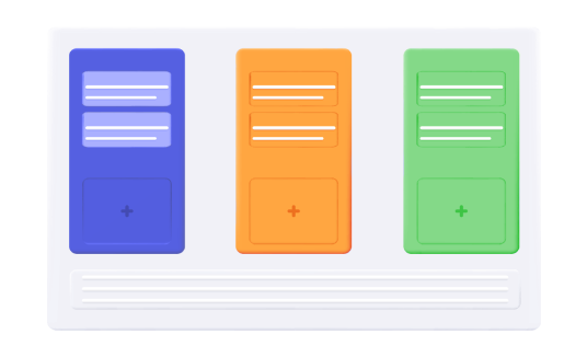 Project management methods