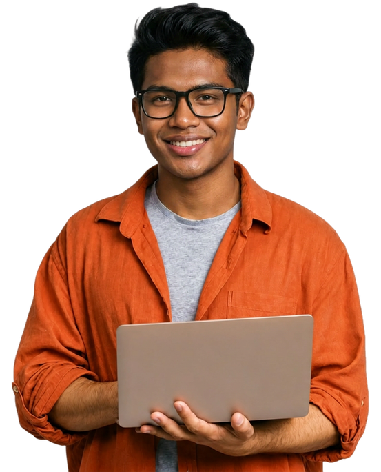 Tester Course <br>
Software + AI